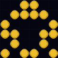 167.250.209.204