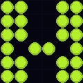 167.250.209.205