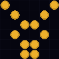 167.250.209.206