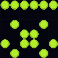167.250.209.207
