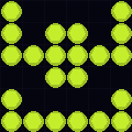 167.250.209.21