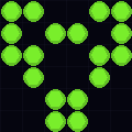 167.250.209.210