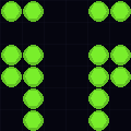 167.250.209.211