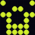 167.250.209.214