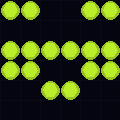 167.250.209.217