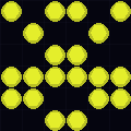 167.250.209.218