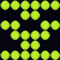 167.250.209.22