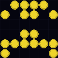167.250.209.220