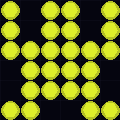 167.250.209.221