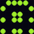 167.250.209.222