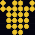 167.250.209.223