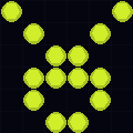 167.250.209.224