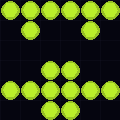 167.250.209.225