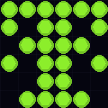 167.250.209.226