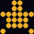 167.250.209.227
