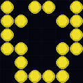 167.250.209.229