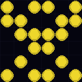 167.250.209.23