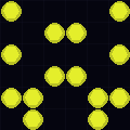 167.250.209.231