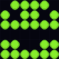 167.250.209.234