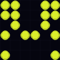 167.250.209.238