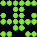 167.250.209.239