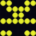 167.250.209.24