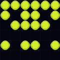 167.250.209.241