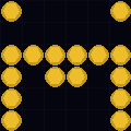 167.250.209.242