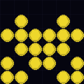 167.250.209.243