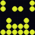 167.250.209.244