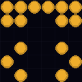 167.250.209.245