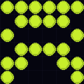 167.250.209.25