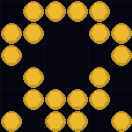 167.250.209.250