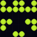 167.250.209.253