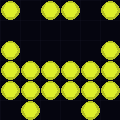 167.250.209.254