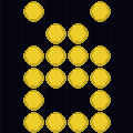 167.250.209.26