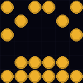167.250.209.27
