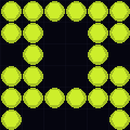 167.250.209.28