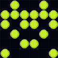 167.250.209.30