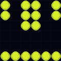 167.250.209.33