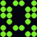 167.250.209.34