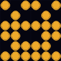 167.250.209.36