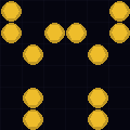 167.250.209.38