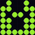 167.250.209.39