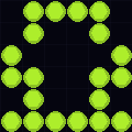 167.250.209.4