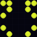167.250.209.40