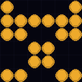 167.250.209.41