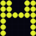 167.250.209.43