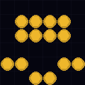 167.250.209.44
