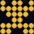 167.250.209.49